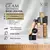 Base Líquida Glam Skin Perfection Cor 40 30ml - loja online