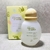 Água de Colônia Flor de Laranjeira Mamãe e Bebê - 100ml na internet