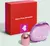 Muito Desobediente Eau de Parfum 100ml