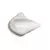 Fondue Hidratante Desodorante Corporal Instance Ameixa e Praliné 180ml - comprar online