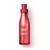 Body Splash Desodorante Colônia Tododia Framboesa e Pimenta Vermelha - 200ml