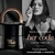Her Code Eau De Parfum 50ml na internet