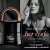 Her Code Eau De Parfum 50ml na internet