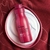 Creme Nutritivo Para o Corpo Tododia Cereja e Avelã - 400 ml - comprar online