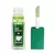 Blush Líquido Que Muda de Cor QDB Guaraná Antarctica 6,8ml