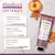Creme Perfumado Para As Mãos Instance Ameixa e Praliné 30g na internet