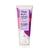 Creme Desodorante Nutritivo para o Corpo Tododia Ameixa e Flor de Baunilha 200 ml