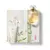 Kit Presente L'eau de Lily (2 itens) - Yéssica Cosméticos