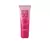 Creme Hidratante Para Mãos Egeo Dolce 50g
