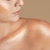 Blush Iluminador Rosto e Corpo Golden Eudora Glam 30g - Yéssica Cosméticos