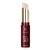 Eudora Glam Nano 3D Balm Labial Incolor 3g