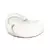 Loção Perfumada Desodorante Corporal Eudora Kiss Me Delicious 100ml - comprar online