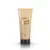 Sabonete Líquido Corporal Cremoso Karité Instance 200ml