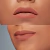 Batom Tint 2 em 1 Nude Eudora Soul Kiss Me 5,5ml na internet