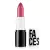 Batom Cremoso Faces Cereja Drama 3,5g
