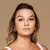 Blush Stick Eudora Glam Rosa Ginger 5g na internet