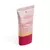 Base Líquida Daily Tint Cream Niina Secrets Cor 05 25ml