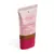 Base Líquida Daily Tint Cream Niina Secrets Cor 85 25ml