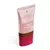 Base Líquida Daily Tint Cream Niina Secrets Cor 95 25ml