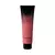Loção Perfumada Hidratante Desodorante Corporal Velvet Confident 150ml