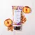 Fondue Hidratante Desodorante Corporal Instance Ameixa e Praliné 180ml