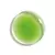 Blush Líquido Que Muda de Cor QDB Guaraná Antarctica 6,8ml - comprar online