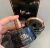 Her Code Eau De Parfum 50ml - loja online