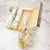 Kit Presente L'eau de Lily (2 itens) - loja online