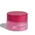 Sorbet Firmador Facial Niina Secrets Skin 80g