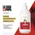Loção Hidratante Desodorante Cuide-se Bem La Casa de Papel Bella Ciao Pele Ressecada 400ml - comprar online