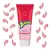 Loção Hidratante Desodorante Corporal Cuide-se Bem Bubbaloo Morango 200ml