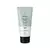 Instance Desodorante Antitranspirante Creme Chá Verde e Romã 80g