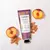 Creme Perfumado Para As Mãos Instance Ameixa e Praliné 30g - Yéssica Cosméticos