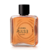 Eudora Pulse Action Desodorante Colônia 100ml