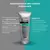 Shampoo Siàge Men Limpeza Purificante 250ml - comprar online