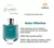 Desodorante Colônia Biografia Caminhos Masculino - 100ml - Yéssica Cosméticos