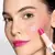 Batom Efeito Natural Rosa Versátil Soul Descomplic 4g - comprar online