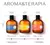 Aroma & Terapia Menos Estress, por favor Desodorante Colônia 75ml na internet