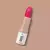 Batom Efeito Natural Rosa Versátil Soul Descomplic 4g