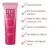 Creme Hidratante Para Mãos Egeo Dolce 50g - comprar online