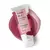 Creme Hidratante Natura Cereja e Avelã Todo Dia Natura 200ml