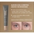 Corretivo Microesferas Cor 35 Soul Soft Focus 8ml - Yéssica Cosméticos