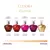 Kiss Me Delicious Desodorante Colônia 50ml na internet