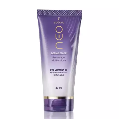 Neo Dermo Etage Restaurador Multifuncional 40ml