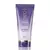 Neo Dermo Etage Restaurador Multifuncional 40ml