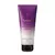Sabonete Líquido Corporal Cremoso Instance Ameixa e Praliné Calda de Banho 200ml