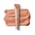 Blush Líquido Soul Pêssego Saudável 15ml - comprar online