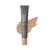 Corretivo Microesferas Cor 35 Soul Soft Focus 8ml