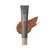 Corretivo Microesferas Cor 70 Soul Soft Focus 8ml