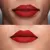 Batom Líquido Vermelho Radiante Glam Matte Tint 4g - comprar online